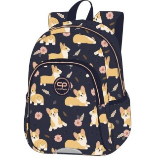 Plecak Patio ELISABETH Coolpack (F049933)