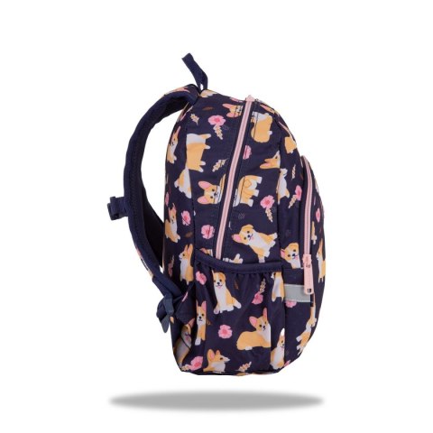 Plecak Patio ELISABETH Coolpack (F049933) Plecak Patio ELISABETH Coolpack (F049933)
