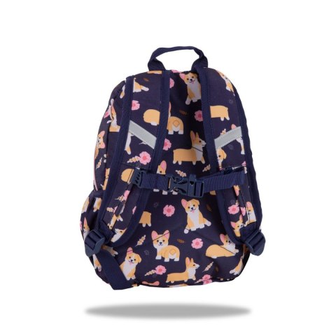 Plecak Patio ELISABETH Coolpack (F049933) Plecak Patio ELISABETH Coolpack (F049933)