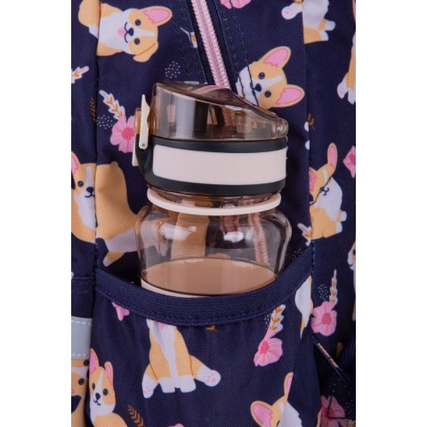 Plecak Patio ELISABETH Coolpack (F049933) Plecak Patio ELISABETH Coolpack (F049933)