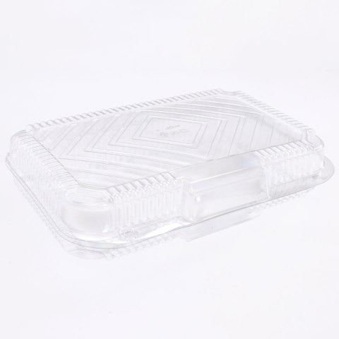 Pojemnik na jedzenie Gabi-Plast (TA2032) Pojemnik na jedzenie Gabi-Plast (TA2032)