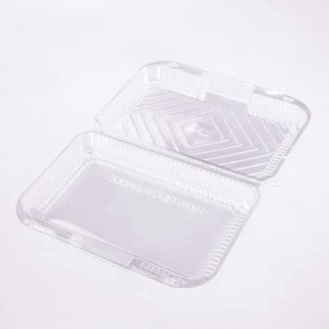 Pojemnik na jedzenie Gabi-Plast (TA2032) Pojemnik na jedzenie Gabi-Plast (TA2032)