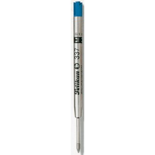 Wkład do długopisu Pelikan 37B PN915447 niebieski Bmm (300010753)
