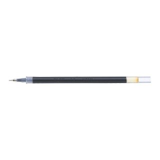 Wkład do długopisu Pilot czarny 0,4mm (BLS-GC4-B)