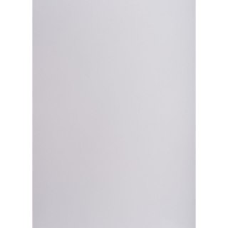 Brystol TOP-2000 liliowy A3 liliowy 160g 25k [mm:] 297x420 (400150244)