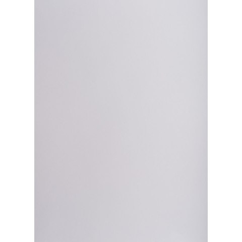 Brystol TOP-2000 liliowy A3 liliowy 160g 25k [mm:] 297x420 (400150244)