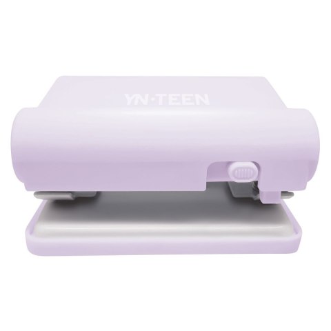 Dziurkacz Yn-teen PASTEL mix 20k Dziurkacz Yn-teen PASTEL mix 20k