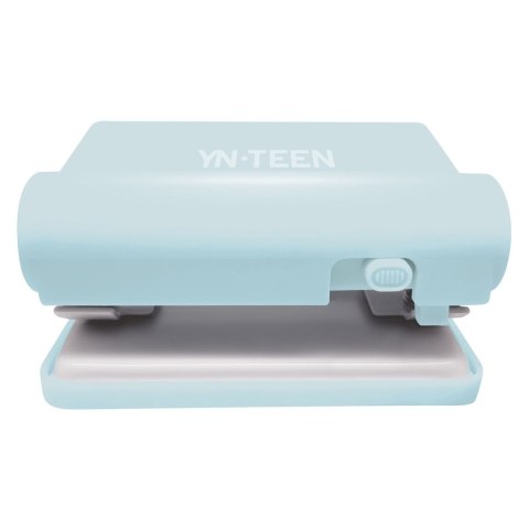 Dziurkacz Yn-teen PASTEL mix 20k Dziurkacz Yn-teen PASTEL mix 20k
