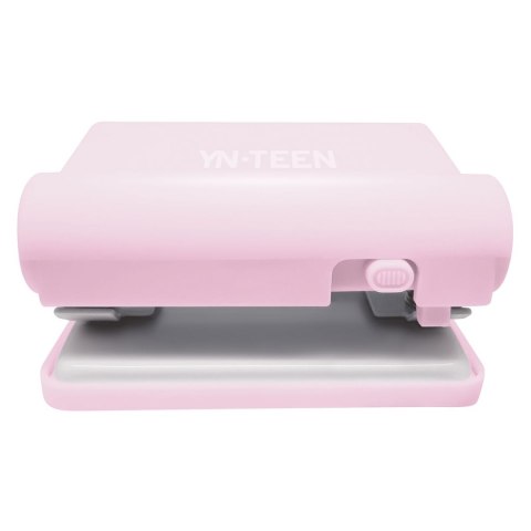 Dziurkacz Yn-teen PASTEL mix 20k Dziurkacz Yn-teen PASTEL mix 20k