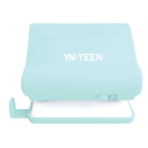 Dziurkacz Yn-teen PASTEL mix 20k Dziurkacz Yn-teen PASTEL mix 20k