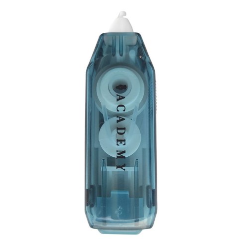 Korektor w taśmie (myszka) Bebe ACADEMY mini5 [mm*m] (5 m)