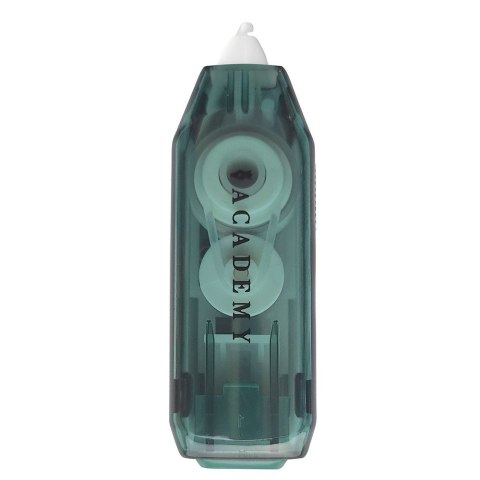 Korektor w taśmie (myszka) Bebe ACADEMY mini5 [mm*m] (5 m)