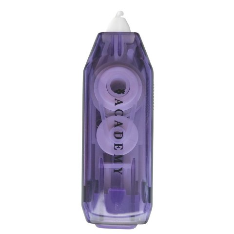 Korektor w taśmie (myszka) Bebe ACADEMY mini5 [mm*m] (5 m)