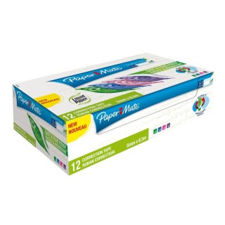 Korektor w taśmie (myszka) Paper Mate 5x8,5 [mm*m]