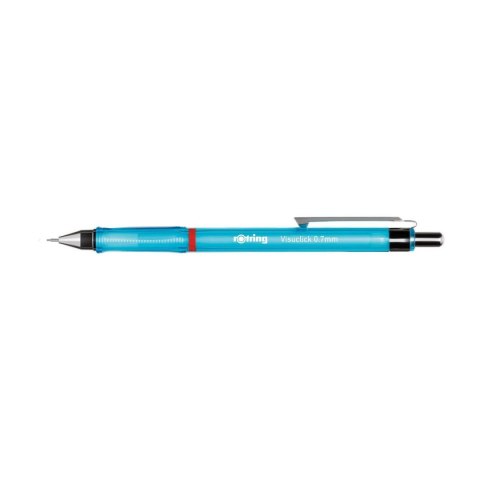 Ołówek automatyczny Rotring Visuclick 0,7mm (2088548) Ołówek automatyczny Rotring Visuclick 0,7mm (2088548)