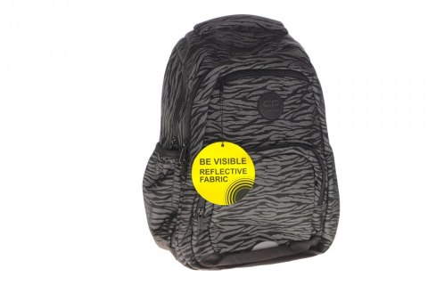 Plecak Patio CoolPack Pick (F099883) Plecak Patio CoolPack Pick (F099883)