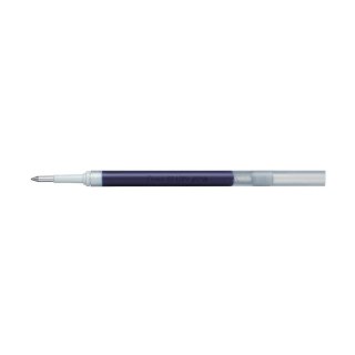 Wkład do pióra kulkowego Pentel niebieski 0,7mm (LRp7)