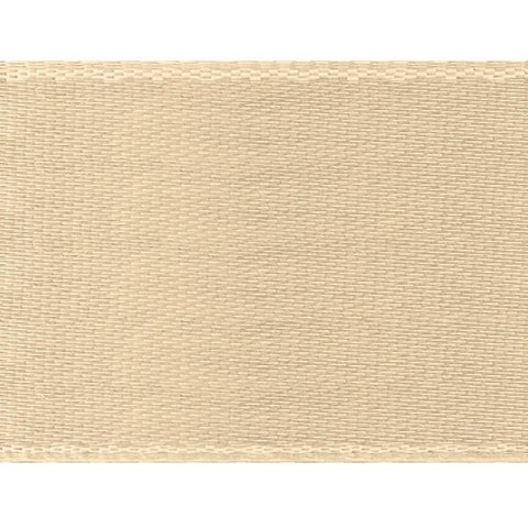 Wstążka Titanum Craft-Fun Series satynowa 38x25 [mm x m] brzoskwiniowy (38/25/075)