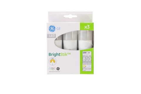 Żarówka Emerson led 10w barwa ciepła (e27)