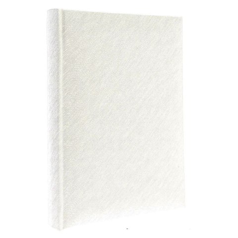 Album kieszeniowy Gedeon Clean White 100 kieszeni (KD68100CLEANWHITE) Album kieszeniowy Gedeon Clean White 100 kieszeni (KD68100CLEANWHITE)
