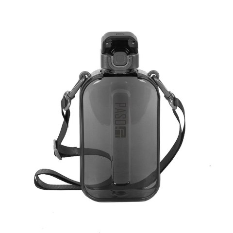 Bidon Paso (PPGR-3027) Bidon Paso (PPGR-3027)