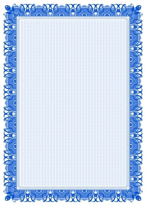 Dyplom Galeria Papieru chaber A4 170g (210317) Dyplom Galeria Papieru chaber A4 170g (210317)