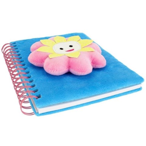 Notes Starpak A5 linia (481253) Notes Starpak A5 linia (481253)