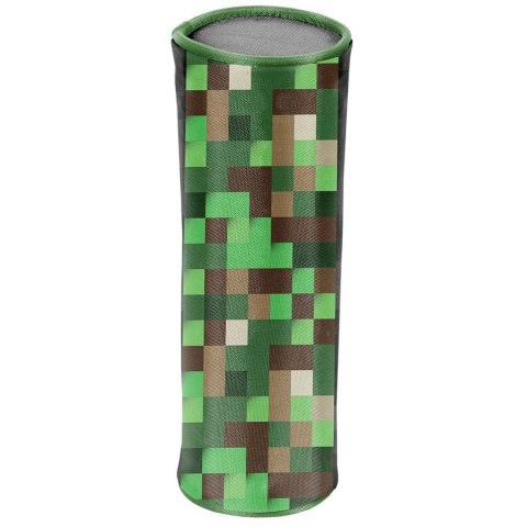 Saszetka Paso Game Tuba różne (PP25PX-003)