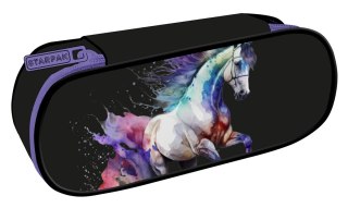 Saszetka Starpak horses różne (550899)
