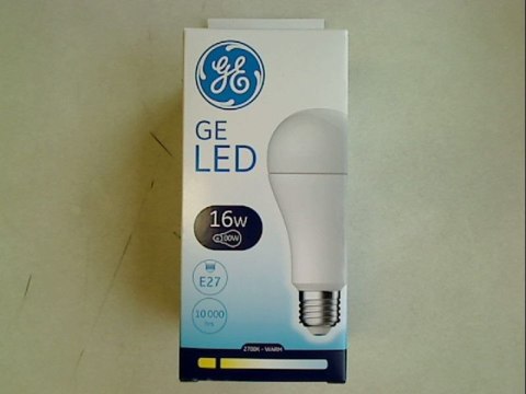 Żarówka Emerson led 16w eco barwa ciepła (e27) Żarówka Emerson led 16w eco barwa ciepła (e27)