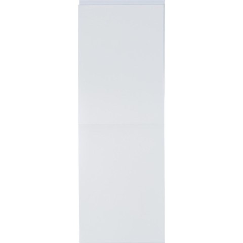 Blok artystyczny Oxford klejony A6 130g 50k (400196792)