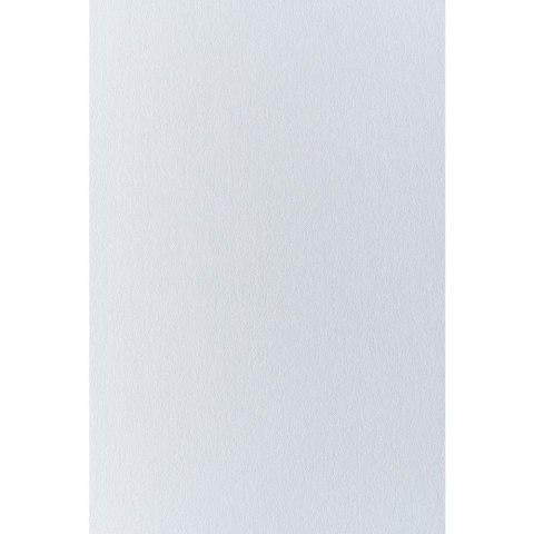 Blok artystyczny Oxford klejony A6 130g 50k (400196792)