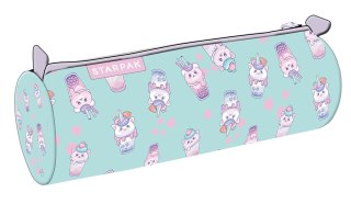 Piórnik Starpak BUBBLETEA (550952)