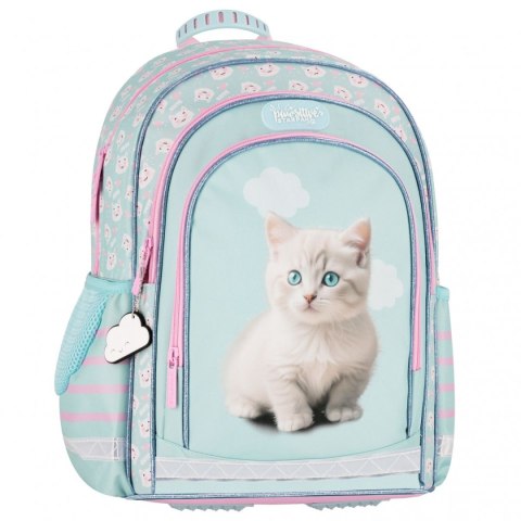 Plecak Starpak Cuties (550875) Plecak Starpak Cuties (550875)