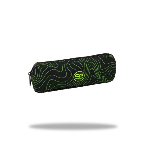 Saszetka Patio CoolPack Deck Nefryt różne (F071898) Saszetka Patio CoolPack Deck Nefryt różne (F071898)