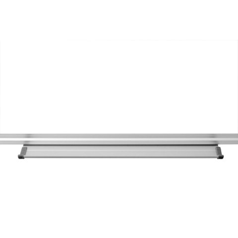 Tablica magnetyczna Memoboards rama aluminiowa [mm:] 600x400 (TM64ALC)