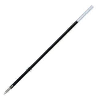 Wkład do długopisu SA-7CN Uni czarny 0,3mm (SA-7CN)