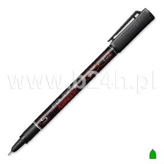 Foliopis Rystor zielony 0,4mm