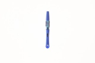 Pióro wieczne Pelikan Griffix Blue Sea 805612 dla praworęcznych (300008680)
