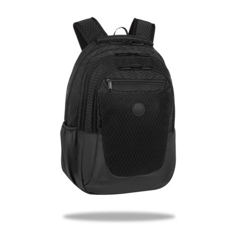 Plecak Patio SOUL TRACE NET (F010820) Plecak Patio SOUL TRACE NET (F010820)