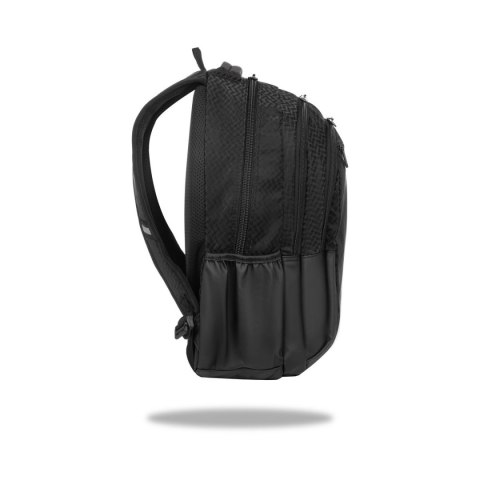 Plecak Patio SOUL TRACE NET (F010820) Plecak Patio SOUL TRACE NET (F010820)