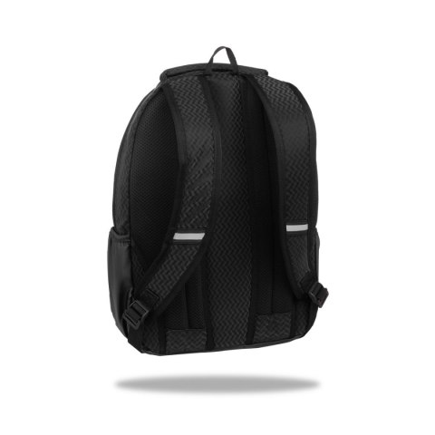 Plecak Patio SOUL TRACE NET (F010820) Plecak Patio SOUL TRACE NET (F010820)