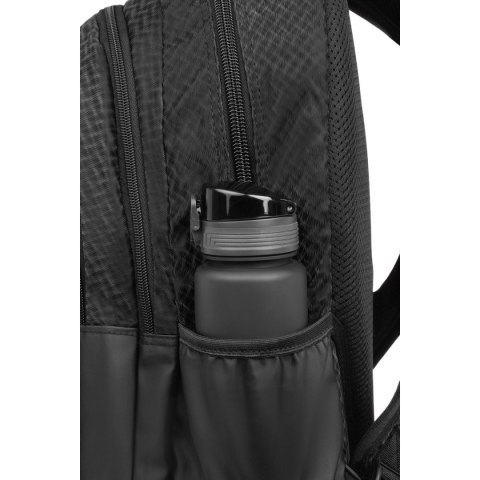 Plecak Patio SOUL TRACE NET (F010820) Plecak Patio SOUL TRACE NET (F010820)