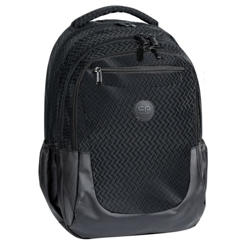 Plecak Patio SOUL TRACE NET (F010820) Plecak Patio SOUL TRACE NET (F010820)