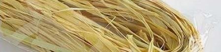 Rafia Darmon rafia naturalny Rafia Darmon rafia naturalny