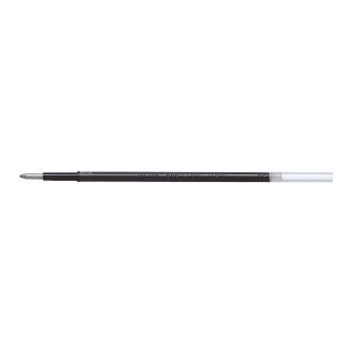 Wkład do długopisu Pilot Acroball niebieski 0,28mm (BRFV-10-L)