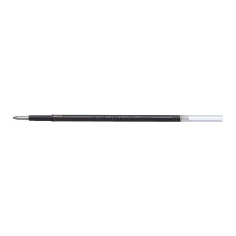 Wkład do długopisu Pilot Acroball niebieski 0,28mm (BRFV-10-L)