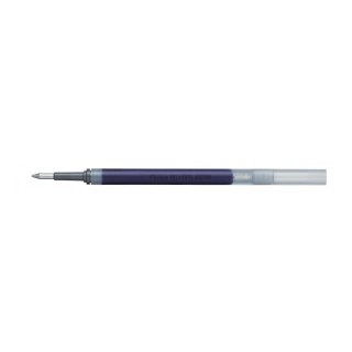 Wkład do pióra kulkowego Pentel niebieski 0,5mm (LRp5)