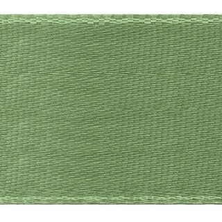 Wstążka Titanum Craft-fun Series satynowa 50x25 [mm x m] zielony jasny (50/25/109)