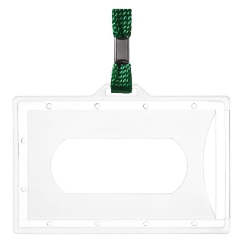 Identyfikator Argo (601285) Identyfikator Argo (601285)